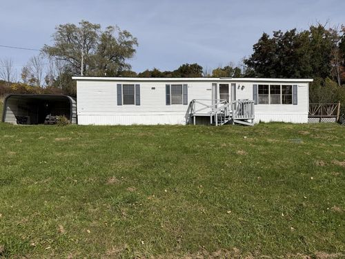 817 Sutliff Hill Rd, Athens, PA, 18810-9520 | Card Image