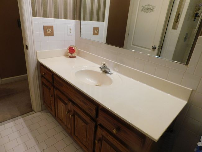 1129 Adam Dr, House other with 3 bedrooms, 3 bathrooms and 6 parking in Cottontown TN | Image 47