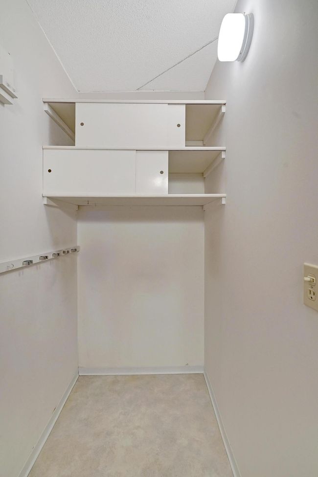 APT-415 - 2601 Kenzie Ter, Condo with 2 bedrooms, 2 bathrooms and null parking in Saint Anthony MN | Image 8