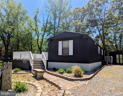 34652 Crows Nest Ln, MILLSBORO, DE, 19966-6064 | Card Image