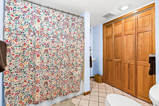 4031_Regent_Street_072.JPG | Image 50