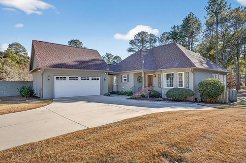 156 Sweet Gum Ln, Aiken, SC, 29803-7809 | Card Image