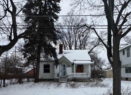 115 E Genesee Street, Flint, MI, 48505 | Card Image