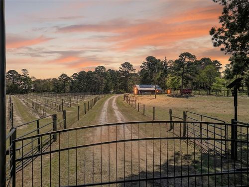 19054 Fm 1804, Lindale, TX, 75771-4209 | Card Image