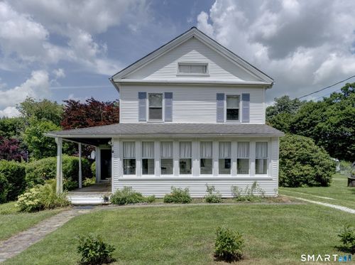 34 Highland Ave, Bantam, CT, 06750-1707 | Card Image