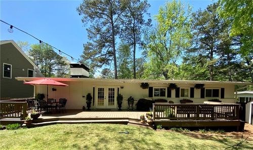 2841 Cravenridge Dr Ne, Brookhaven, GA, 30319-2921 | Card Image