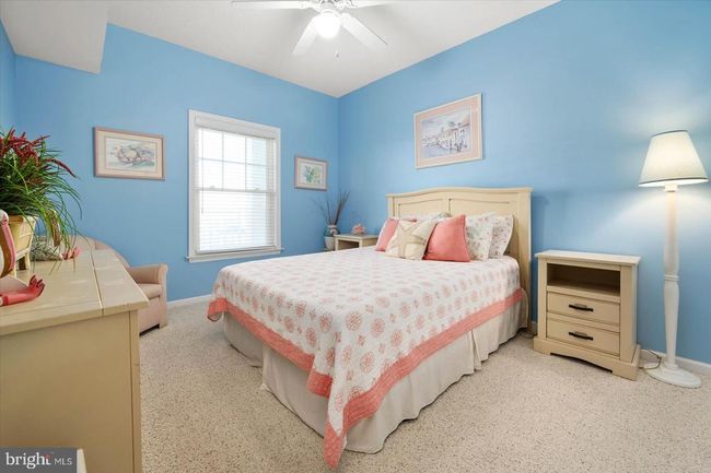 UNIT-302 - 101 Williams St, Condo with 3 bedrooms, 2 bathrooms and null parking in CRISFIELD MD | Image 33
