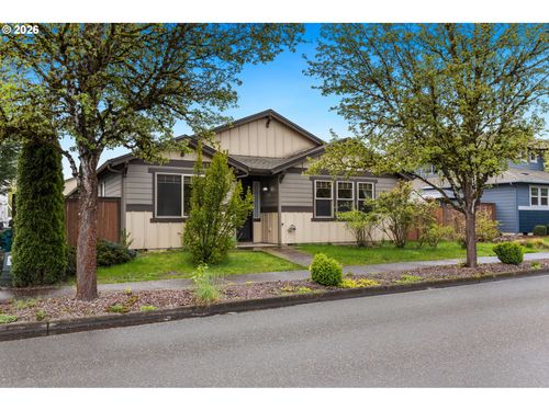 17 Nw 25th St, BattleGround, WA, 98604 | Card Image