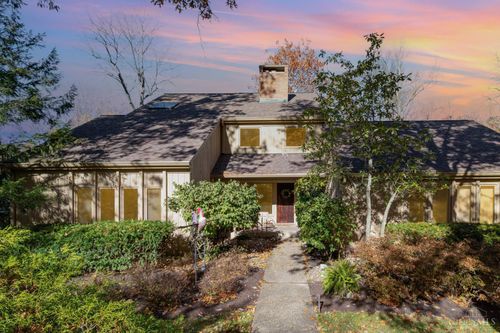 559 Asbury Rd, Anderson, OH, 45255-4605 | Card Image