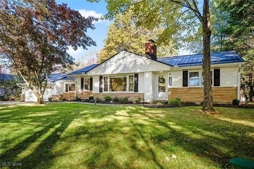 5023 E Edgerton Rd, Brecksville, OH, 44141-2859 | Card Image