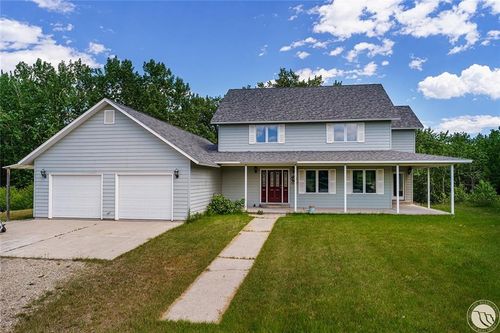 7510 Us Highway 212, Roberts, MT, 59070-9602 | Card Image