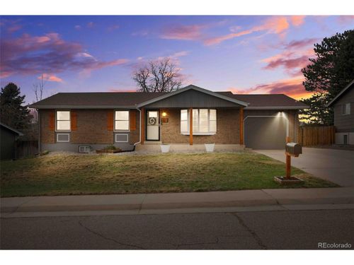 6575 Union St, Arvada, CO, 80004-2423 | Card Image