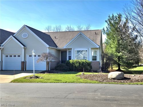 42-1470 Camden Ridge Blvd, Green, OH, 44312-5384 | Card Image