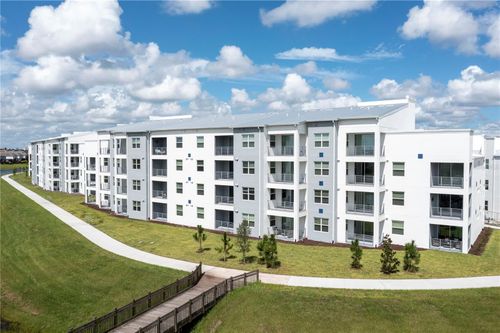 403-3161 Paradox Cir, KISSIMMEE, FL, 34746 | Card Image