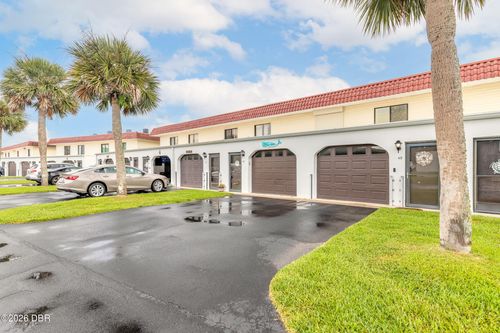 49 Ocean Palm Villa S, FLAGLER BEACH, FL, 32136-4201 | Card Image