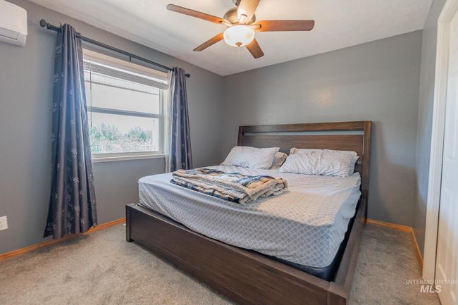 855 Jonathan Rd, House other with 3 bedrooms, 3 bathrooms and 4 parking in Weiser ID | Image 28