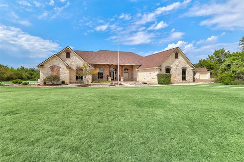 1106 Squaw Vly, Leander, TX, 78641-8851 | Card Image