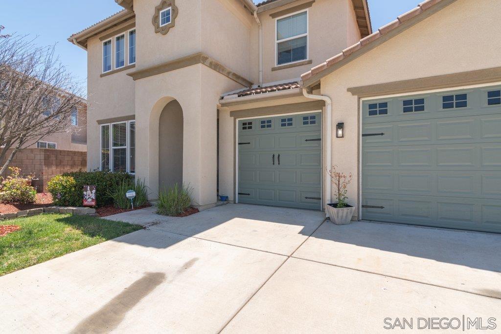 Residential in Wildomar 5
