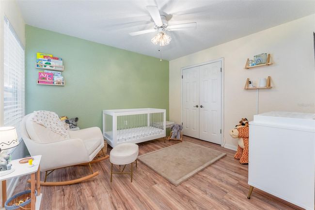835 Symphony Isles Blvd, House other with 3 bedrooms, 3 bathrooms and null parking in APOLLO BEACH FL | Image 33