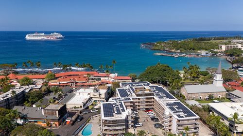 apt-222-75-5719 Alii Dr, Kailua Kona, HI, 96740-1715 | Card Image