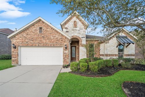 4638 Abidie Gardens Dr, Humble, TX, 77396-4346 | Card Image