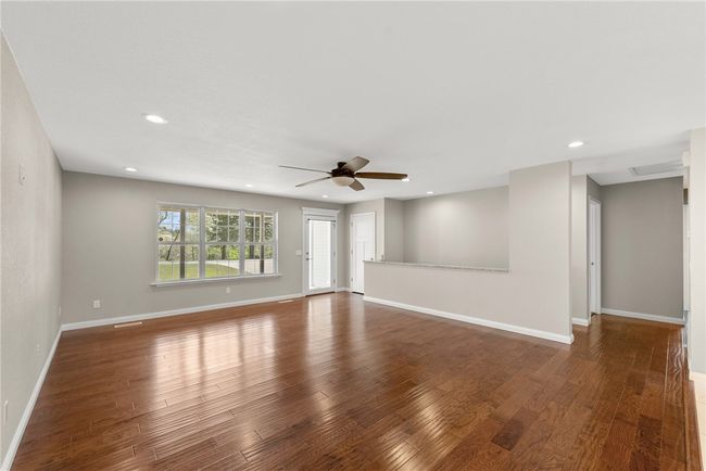 15957 Hickory Dr, House other with 4 bedrooms, 3 bathrooms and null parking in Rogers AR | Image 5