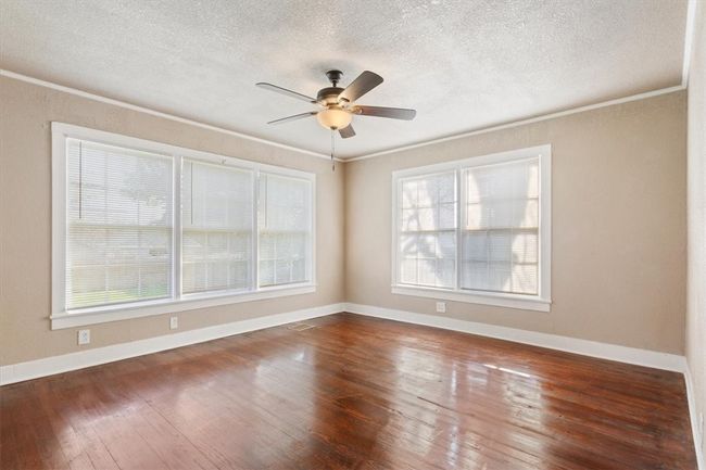 3120 Ethel Ave, House other with 3 bedrooms, 2 bathrooms and null parking in Waco TX | Image 18