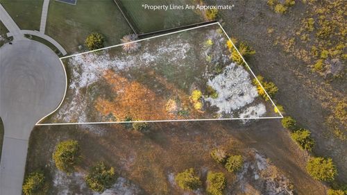 3821 White Dogwood Ct, Midlothian, TX, 76065-4880 | Card Image