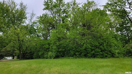 132 Glenview Dr, Sherrard, IL, 61281 | Card Image
