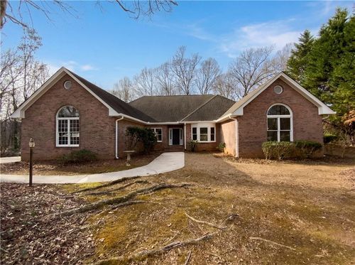 8201 Greens Ct, Jonesboro, GA, 30236-4050 | Card Image