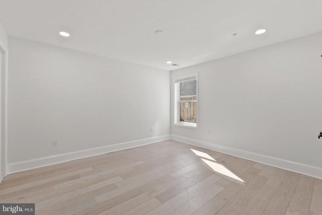 1510 10 Th St Nw, Home with 0 bedrooms, 0 bathrooms and null parking in WASHINGTON DC | Image 16