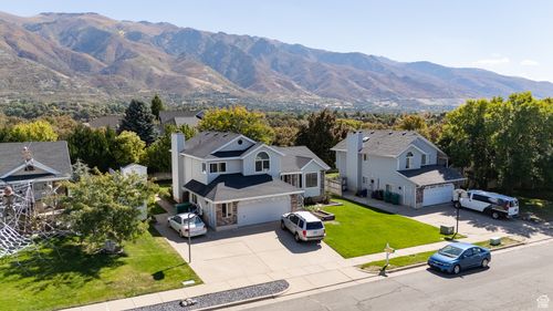 2688 1750, Layton, UT, 84040-8562 | Card Image