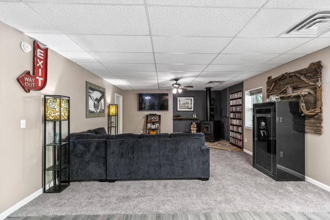 2434 Sugar Creek Rd, House other with 4 bedrooms, 4 bathrooms and null parking in Georgetown TN | Image 35