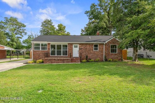 2146 Eastside Ct, Augusta, GA, 30906-3402 | Card Image