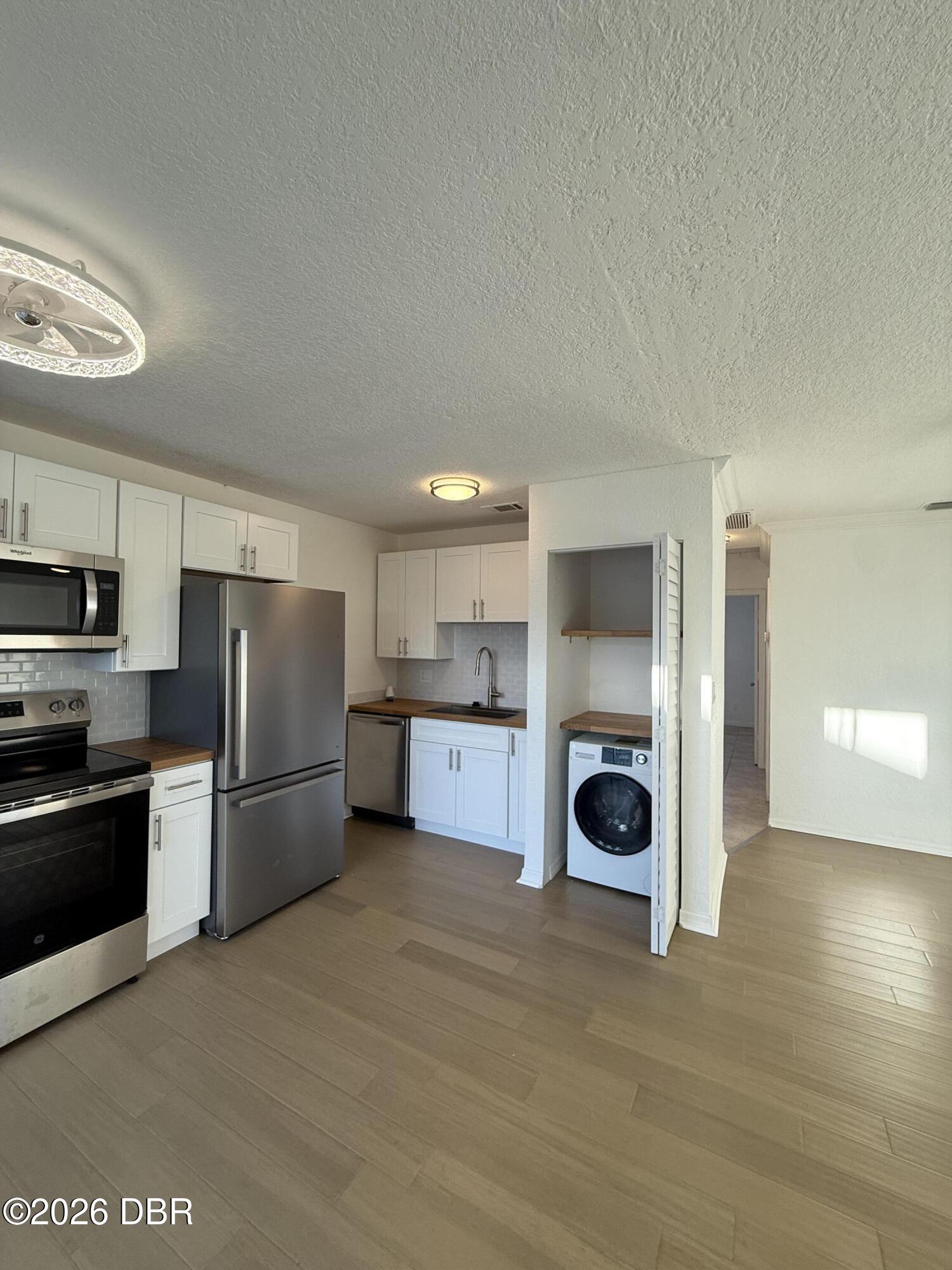 Residential Lease in Daytona Beach 4