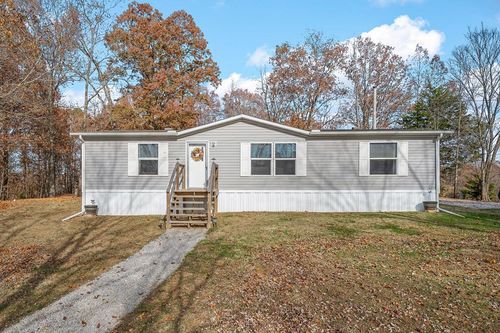 5838 Bell Rd, COOKEVILLE, TN, 38506-8772 | Card Image