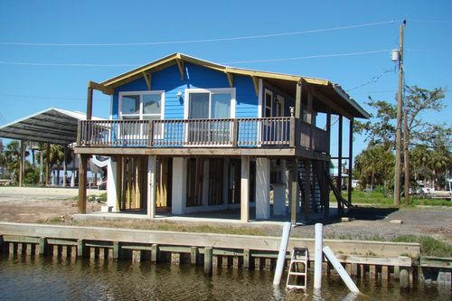 67 7th Ave W, Horseshoe Beach, FL, 32648 | Card Image