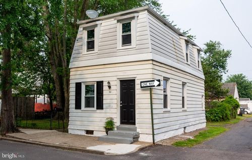 164 S Franklin St, POTTSTOWN, PA, 19464-5952 | Card Image