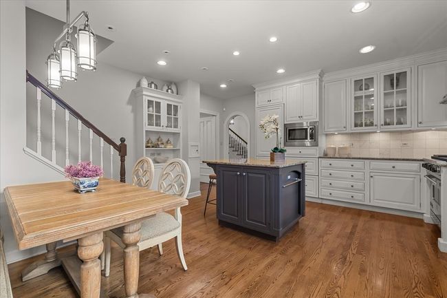 355 Myrtle St, House other with 5 bedrooms, 5 bathrooms and 2 parking in Winnetka IL | Image 15