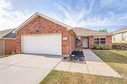 3804 Jade St, Fort Worth, TX, 76244-5768 | Card Image