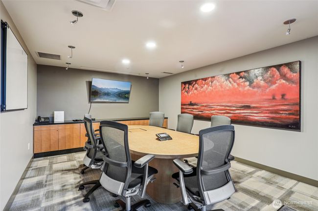 APT-205 - 2929 1 St Ave, Condo with 1 bedrooms, 1 bathrooms and 1 parking in Seattle WA | Image 32