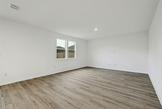 209 Fiddleneck Rd, House other with 4 bedrooms, 3 bathrooms and null parking in Marble Falls TX | Image 4