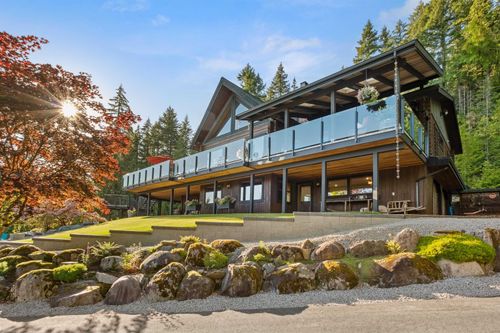 11192 286 St, Maple Ridge, BC, V2W1L7 | Card Image