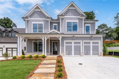 7285 Cordery Rd, Cumming, GA, 30040-8843 | Card Image