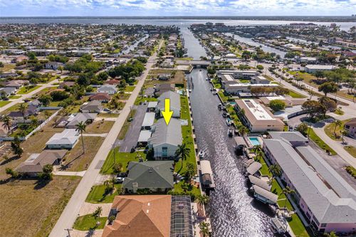 2-1322 Se 40th Street, Cape Coral, FL, 33904 | Card Image