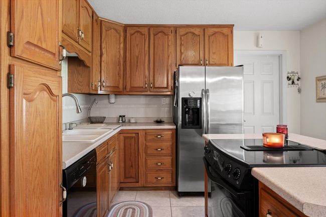280 Spring Dr, House other with 3 bedrooms, 3 bathrooms and null parking in Signal Mountain TN | Image 9