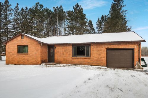 3758 N Joseph Ave, RADISSON, WI, 54867-4418 | Card Image