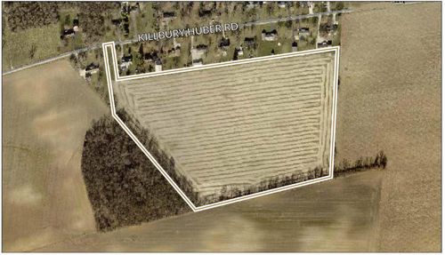 0 Kilbury Huber Rd, Plain City, OH, 43064 | Card Image