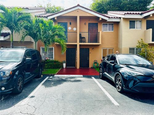 apt-371-541 Nw 82nd Ct, Miami, FL, 33126-3958 | Card Image