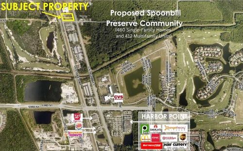 5715 Us Highway 1, Vero Beach, FL, 32967-7532 | Card Image